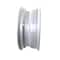 Dexstar Wheel 16in Spk 6-5.5 White, 017-243-1W 017-243-1W - alternate 3